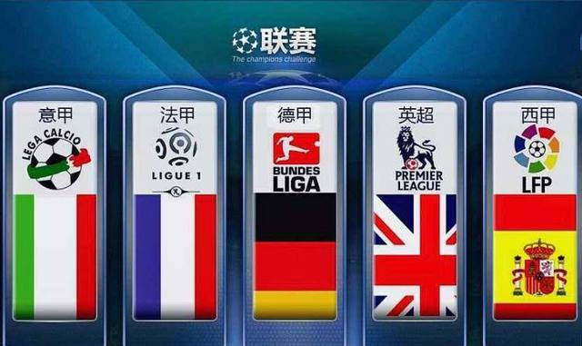 来的世界杯