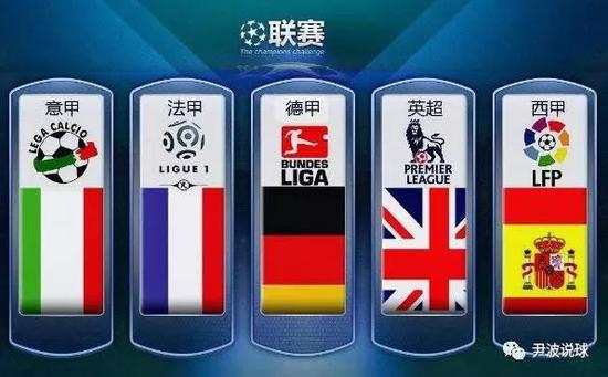 国足将全力