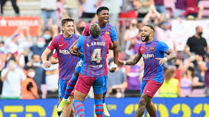 要组成部分 要组成部分