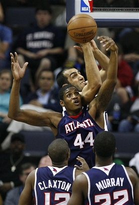 更是导师 更是导师