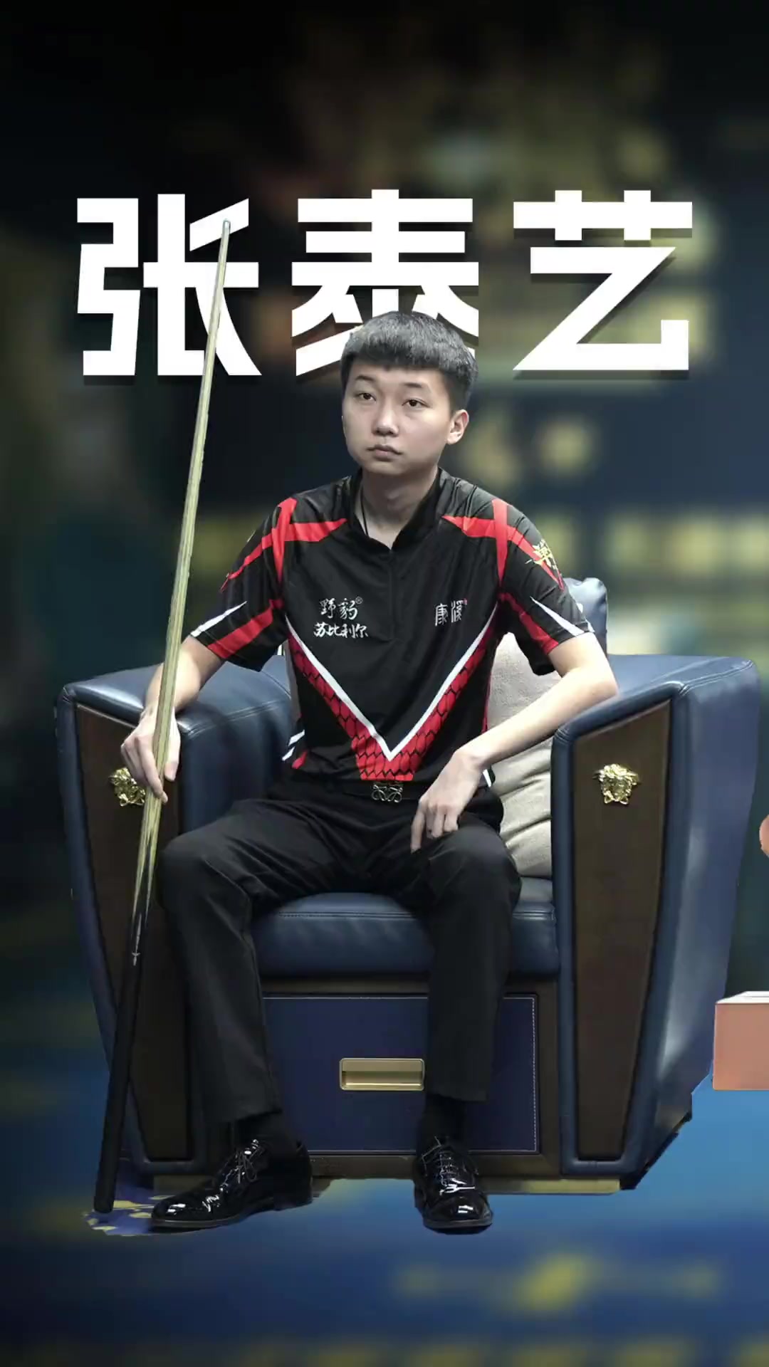 球世界树立 球世界树立