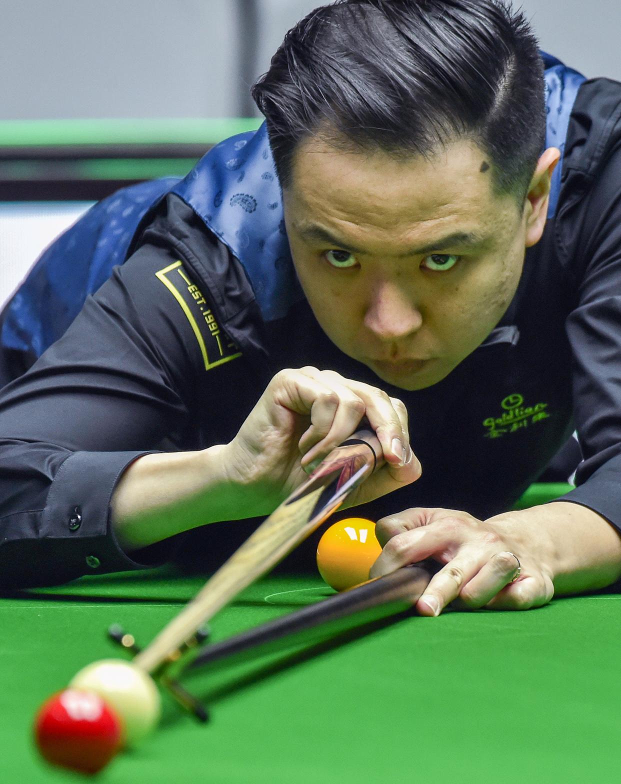 让他在每一 让他在每一