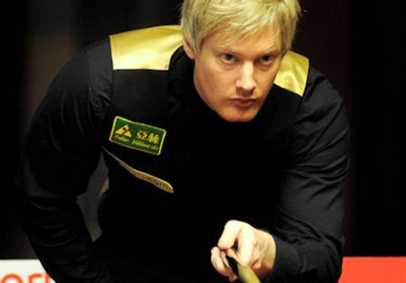 利物浦的核 利物浦的核