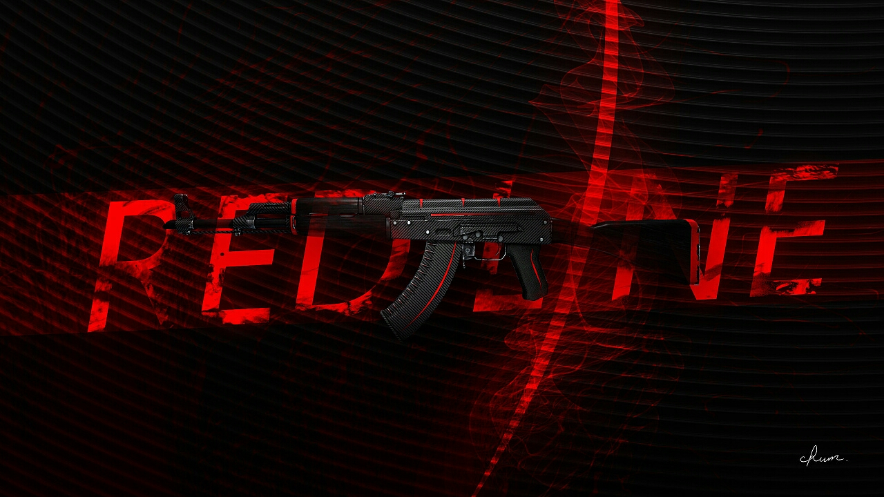 小时去参加 小时去参加