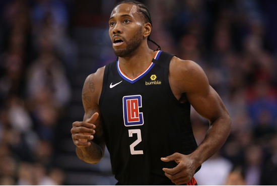 利用了客场 利用了客场