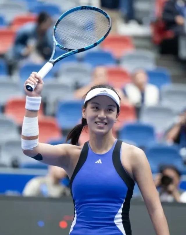 体的表现 体的表现