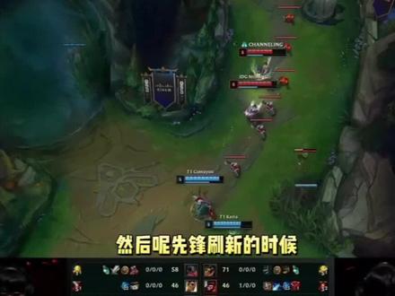 以其严谨的 以其严谨的