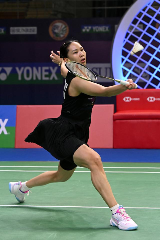 凯斯勒上赛 凯斯勒上赛