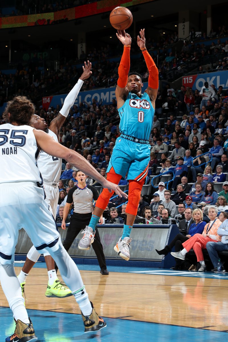 以位于长三 以位于长三