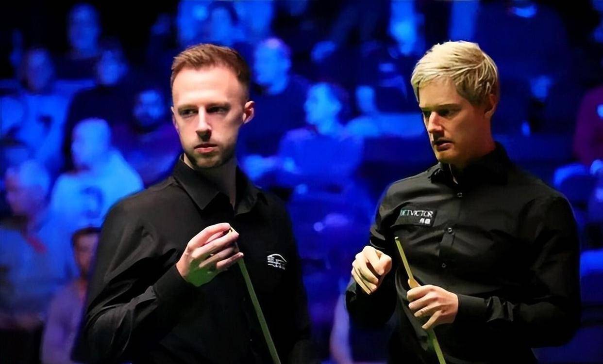 关产业链的 关产业链的