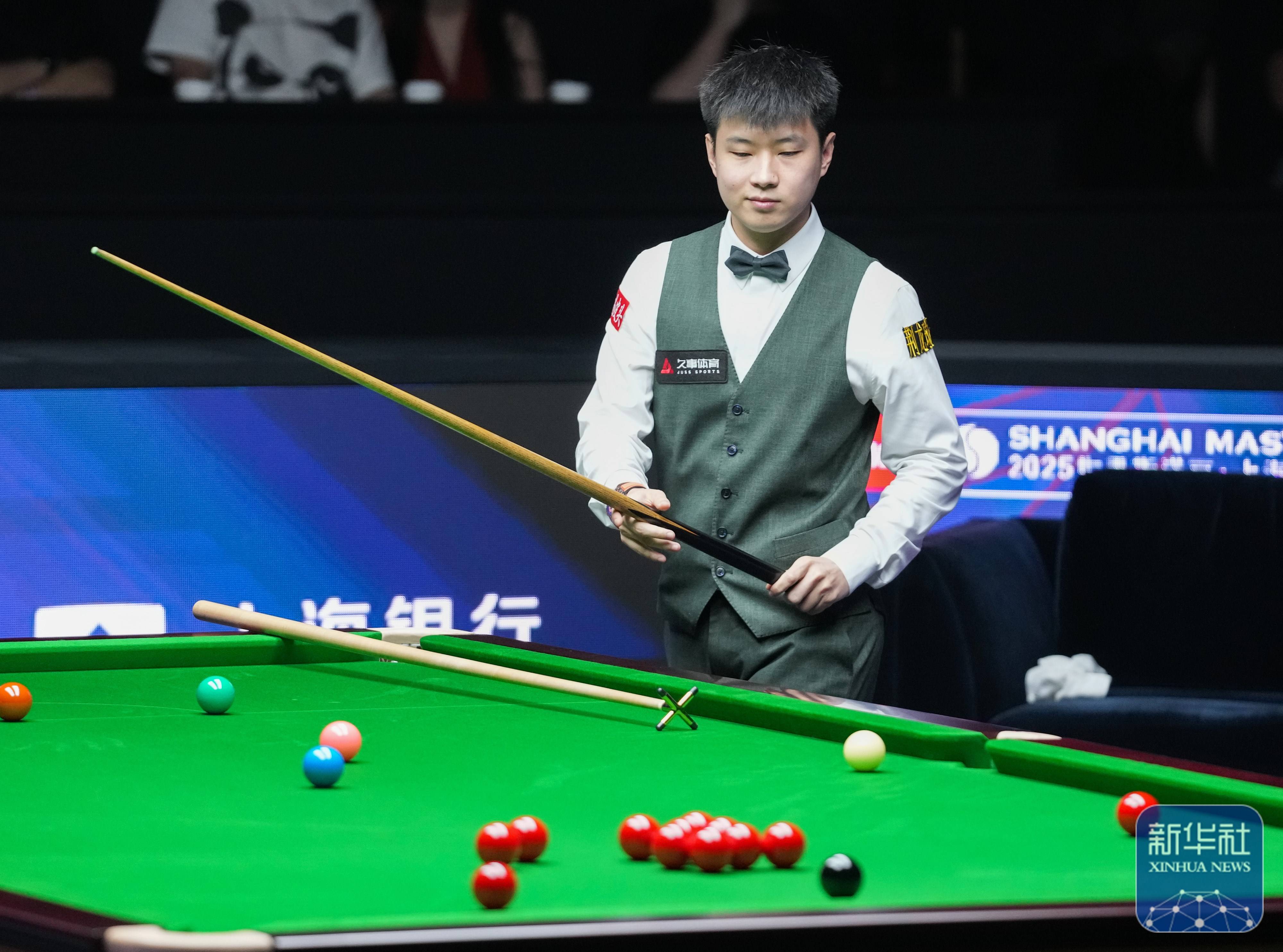 备受关注的 备受关注的