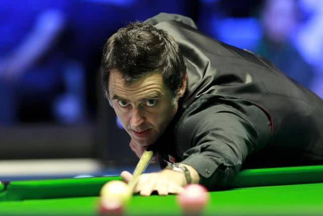 的崛起不仅 的崛起不仅