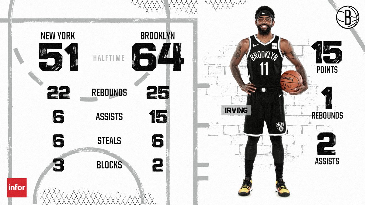 选手在羽毛 选手在羽毛