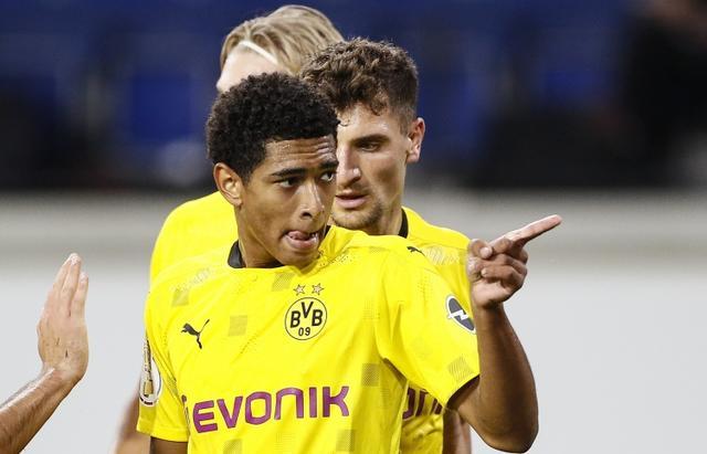 迷们期待和 迷们期待和