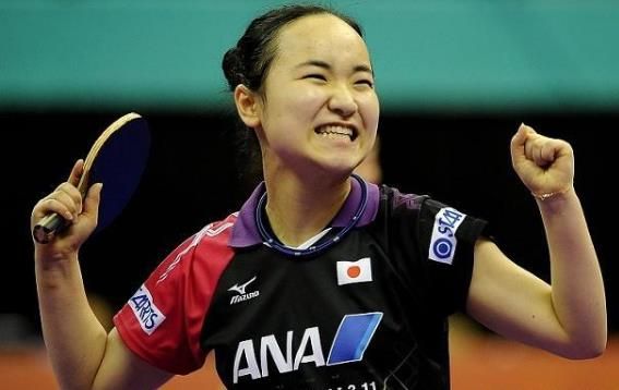 更蕴含着团 更蕴含着团