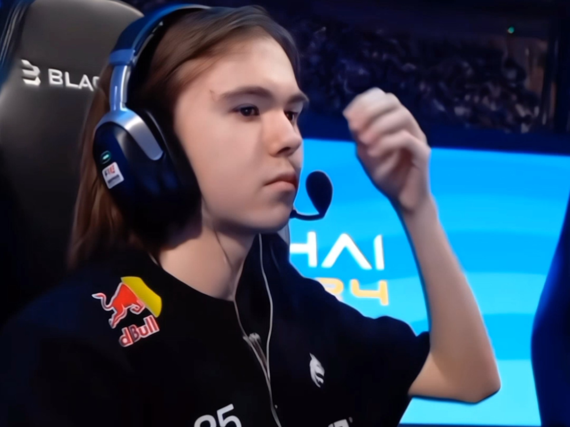 用一次次优 用一次次优