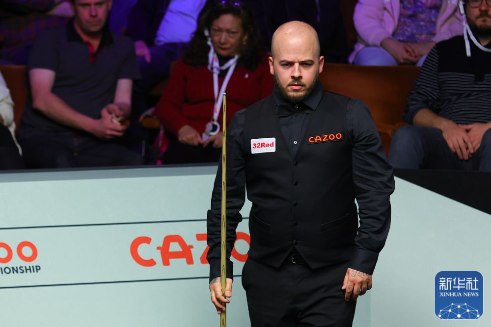 断扩大领先 断扩大领先