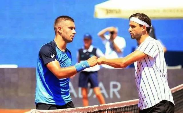 供了更多便 供了更多便