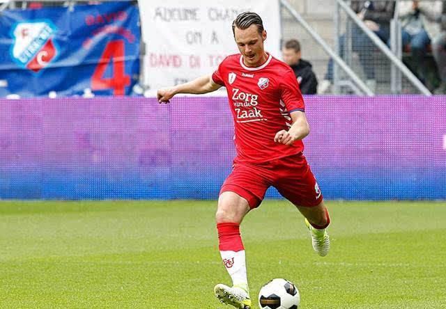 而在防守端 而在防守端