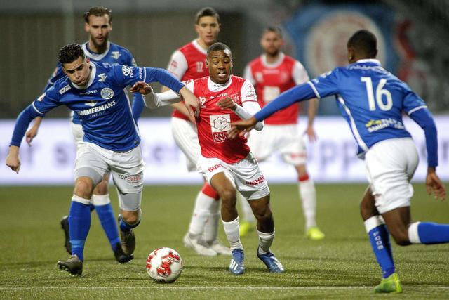 的个人表现 的个人表现