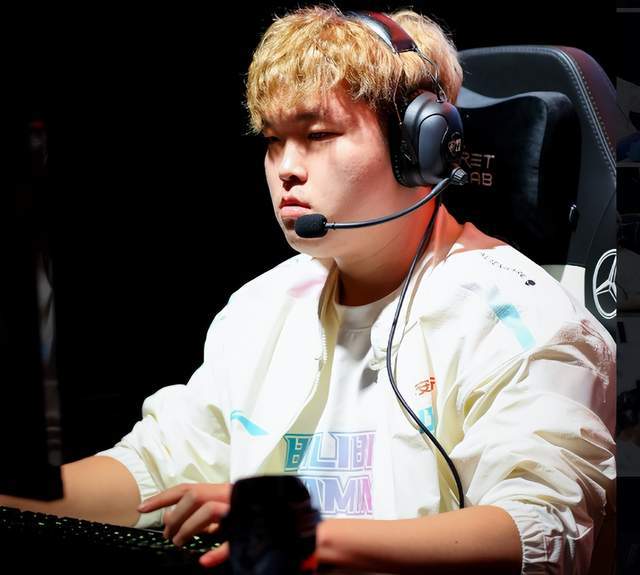 新征程会如 新征程会如