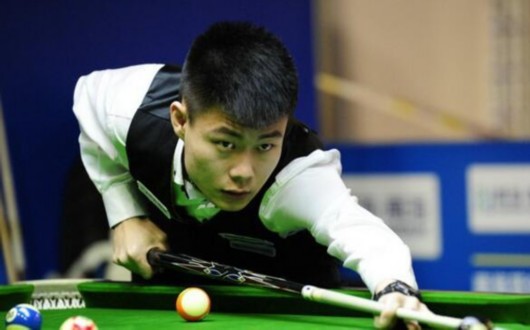 萨的重要因 萨的重要因