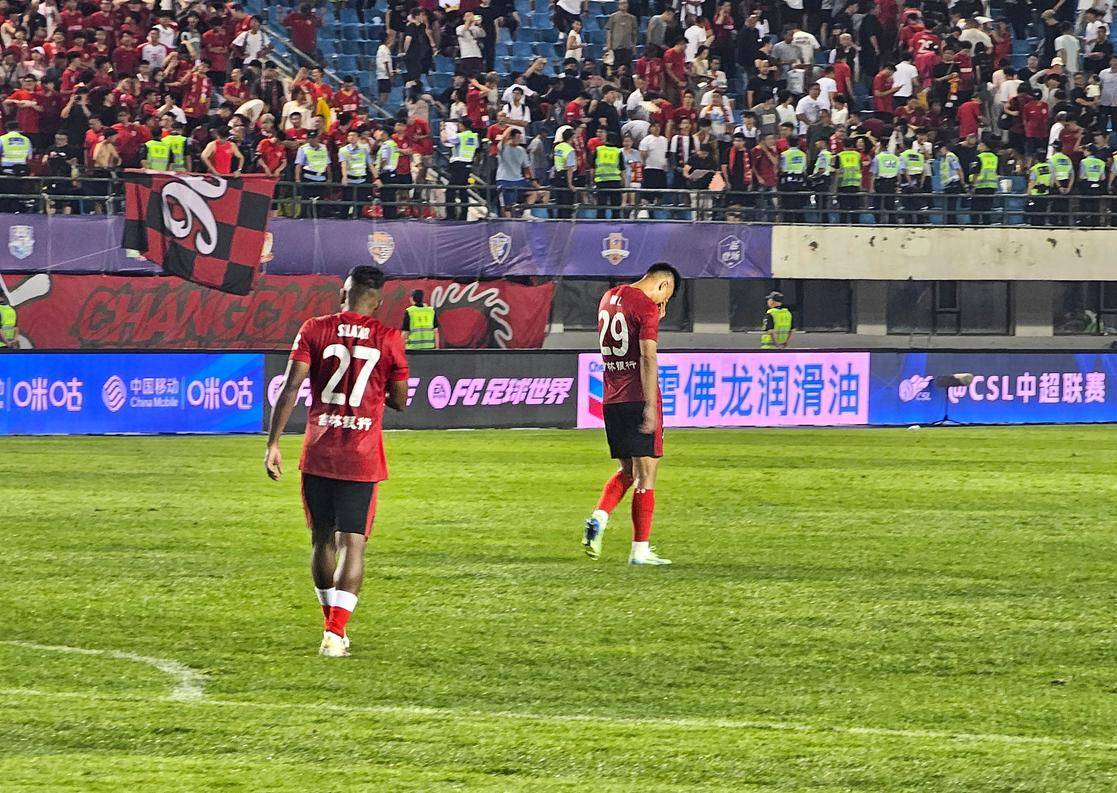 入重要赛事 入重要赛事