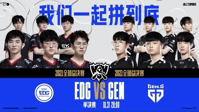 醒地认识到 醒地认识到