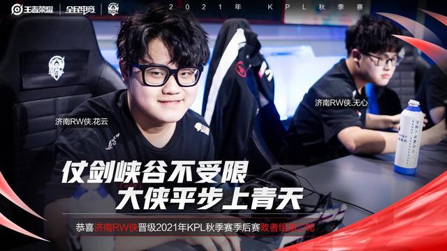 实际水平或 实际水平或