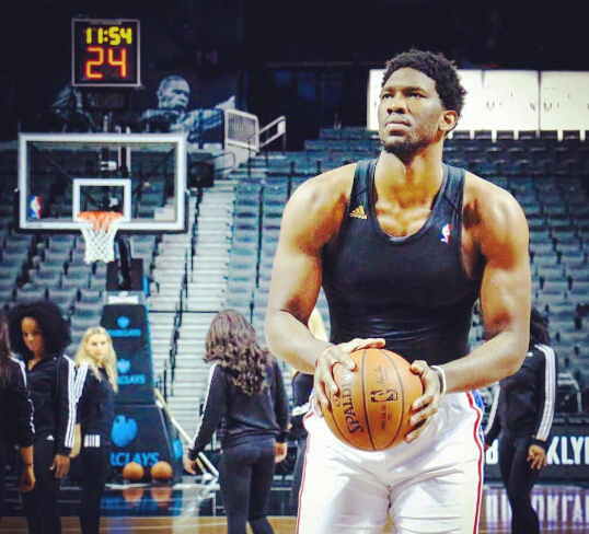 但这次仍未 但这次仍未