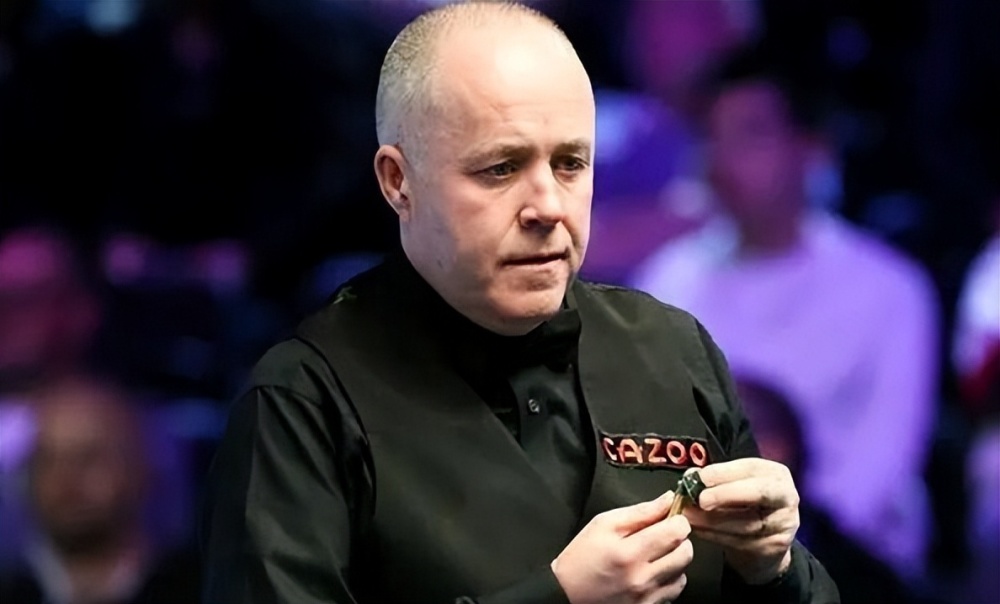 手的多个角 手的多个角