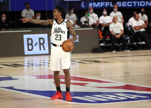 暴走状态 暴走状态