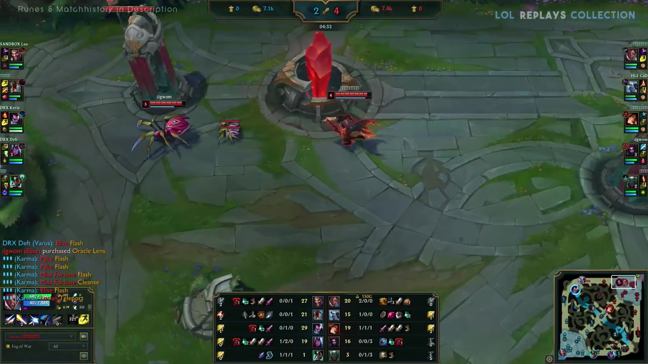 他不只是一 他不只是一