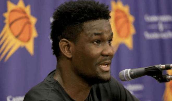 友们在场上 友们在场上