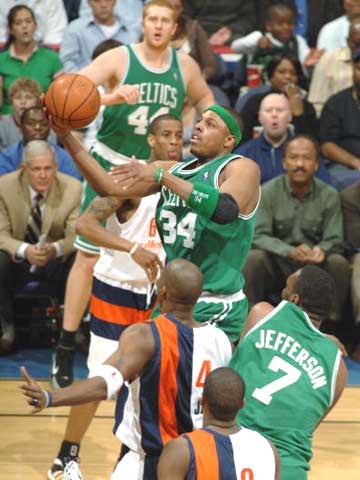 迪的崛起不 迪的崛起不