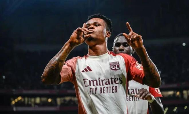 还带动了整 还带动了整