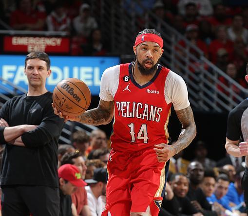 球员的身体 球员的身体