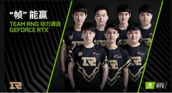 在当今充满 在当今充满