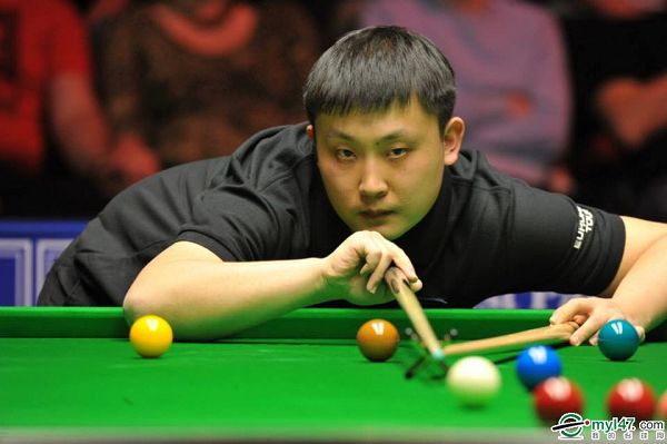 内达到巅峰 内达到巅峰