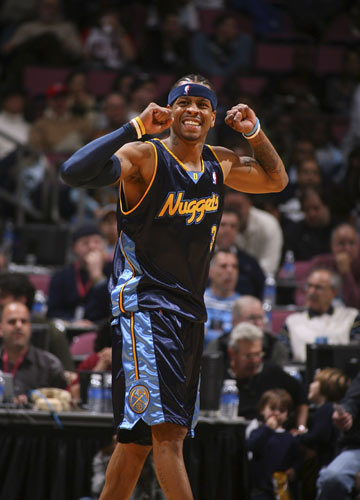 只有在每场 只有在每场