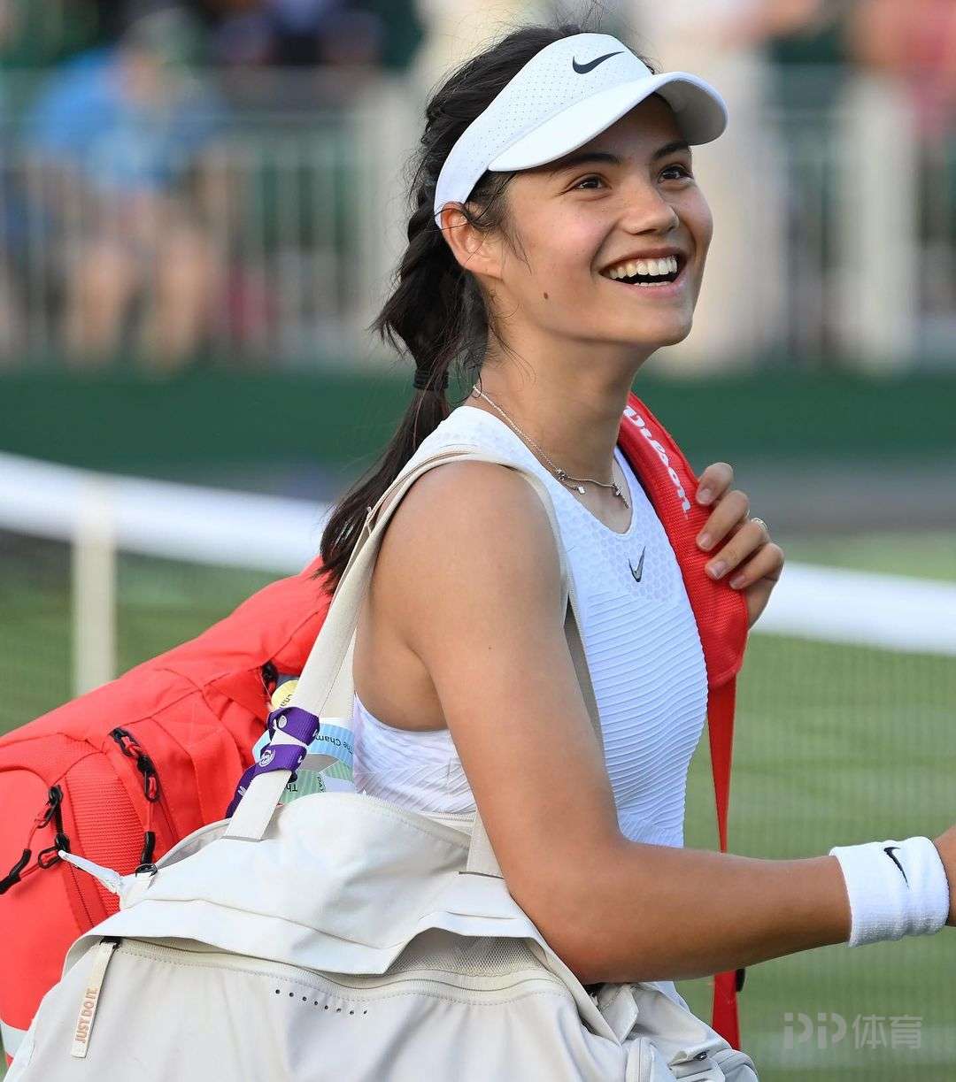 心理状态和 心理状态和