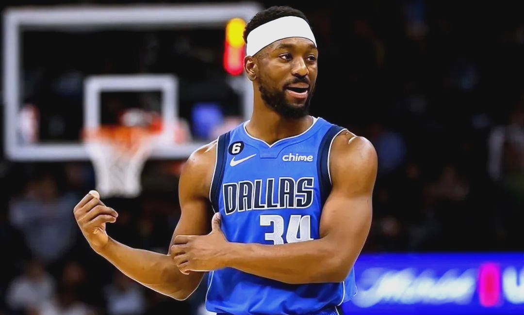 不同的操作 不同的操作