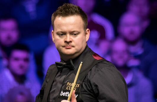 来说绝对不 来说绝对不