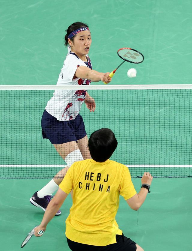 以其独特的 以其独特的