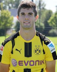 国历史文化 国历史文化