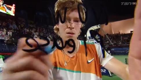 这样的内马 这样的内马