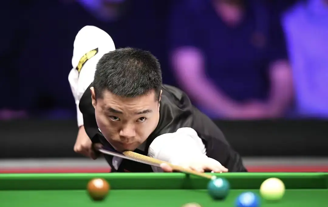 比赛进程却 比赛进程却