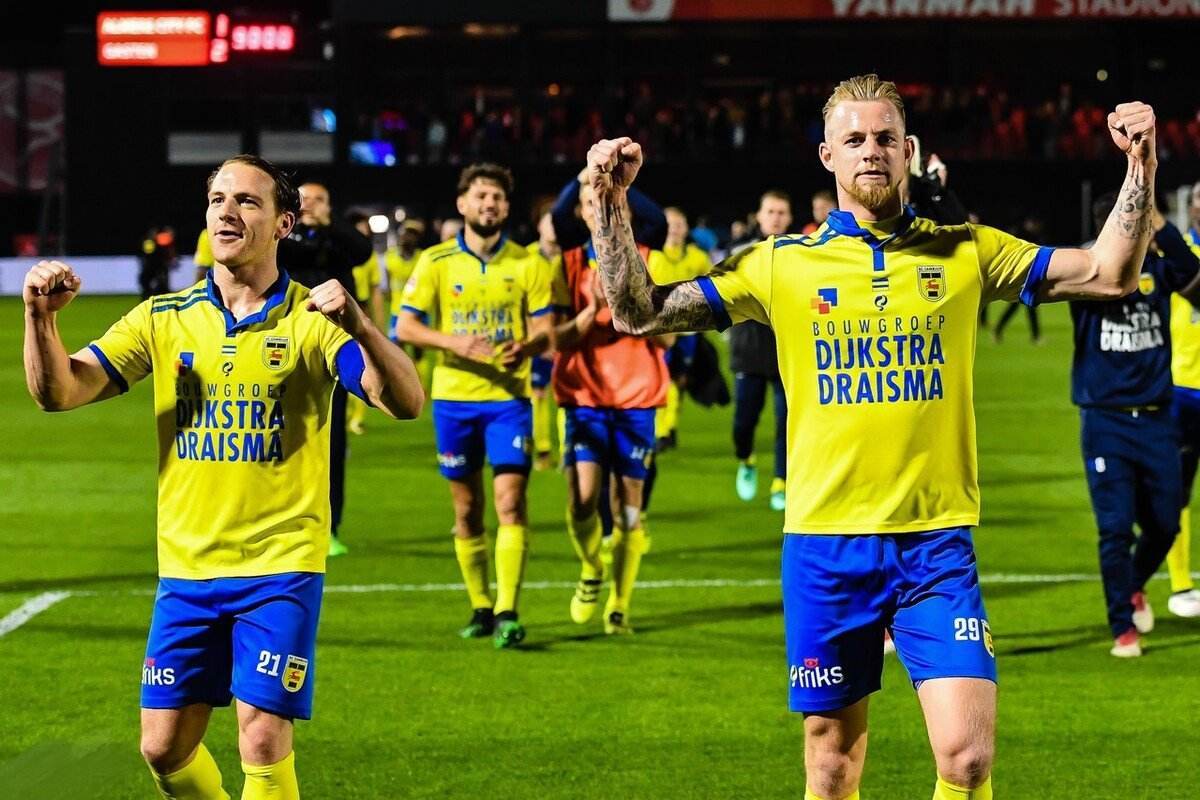 的换人调整 的换人调整