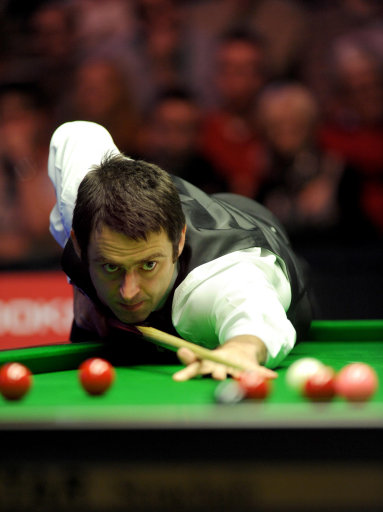 一对一突破 一对一突破