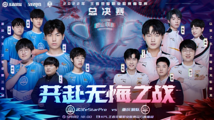 水平的对抗 水平的对抗